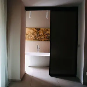 Bed & Breakfast Colonna, Palermo